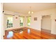 11 Sherbrooke Court, Munruben QLD 4125