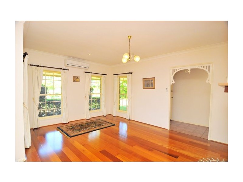 11 Sherbrooke Court, Munruben QLD 4125