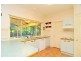 11 Sherbrooke Court, Munruben QLD 4125