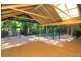11 Sherbrooke Court, Munruben QLD 4125