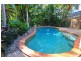 11 Sherbrooke Court, Munruben QLD 4125
