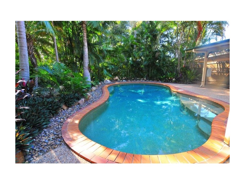 11 Sherbrooke Court, Munruben QLD 4125