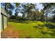 11 Sherbrooke Court, Munruben QLD 4125