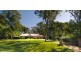 11 Sherbrooke Court, Munruben QLD 4125