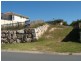 9 Wisteria Place, Calamvale QLD 4116