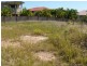 9 Wisteria Place, Calamvale QLD 4116