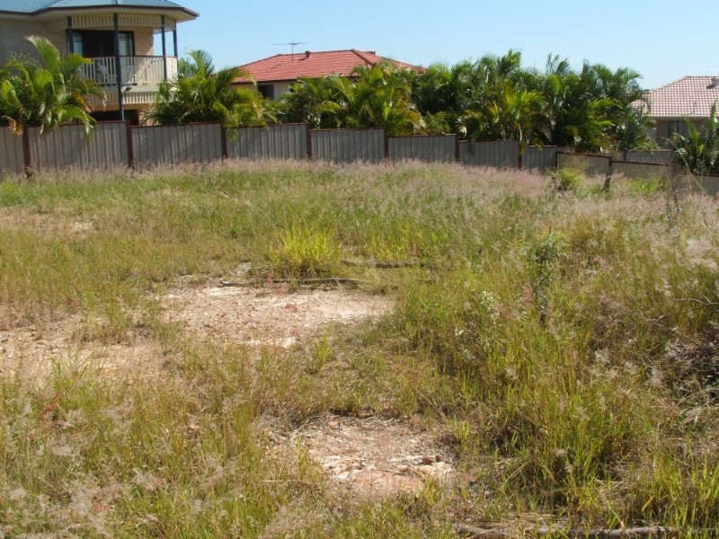 9 Wisteria Place, Calamvale QLD 4116