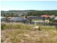 9 Wisteria Place, Calamvale QLD 4116