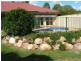 88-90 River Oak Drive, Jimboomba QLD 4280