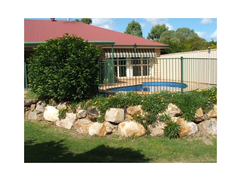 88-90 River Oak Drive, Jimboomba QLD 4280