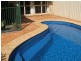 88-90 River Oak Drive, Jimboomba QLD 4280