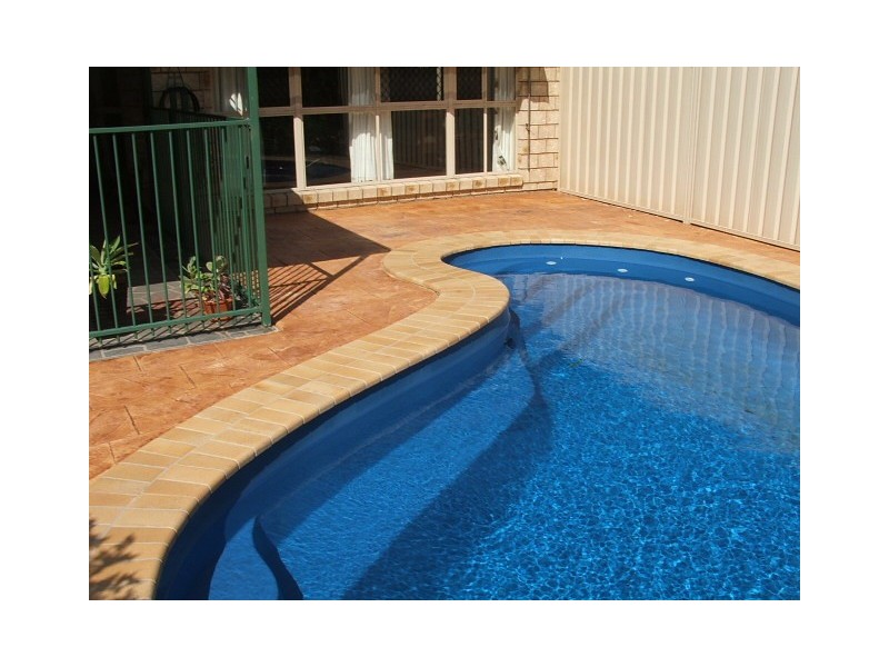 88-90 River Oak Drive, Jimboomba QLD 4280