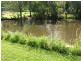 88-90 River Oak Drive, Jimboomba QLD 4280