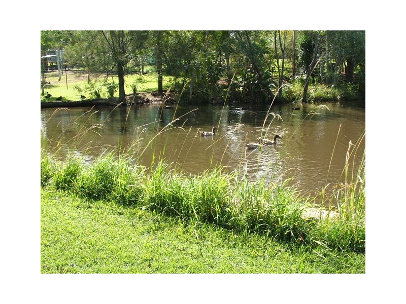 88-90 River Oak Drive, Jimboomba QLD 4280