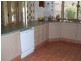 88-90 River Oak Drive, Jimboomba QLD 4280
