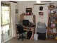 88-90 River Oak Drive, Jimboomba QLD 4280