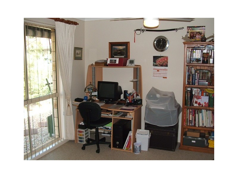 88-90 River Oak Drive, Jimboomba QLD 4280