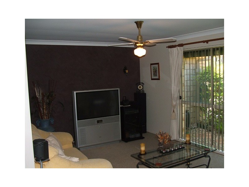 88-90 River Oak Drive, Jimboomba QLD 4280