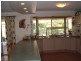 88-90 River Oak Drive, Jimboomba QLD 4280