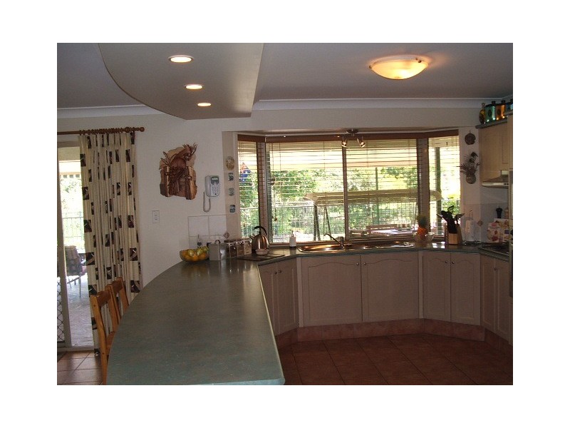 88-90 River Oak Drive, Jimboomba QLD 4280