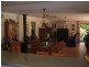 88-90 River Oak Drive, Jimboomba QLD 4280