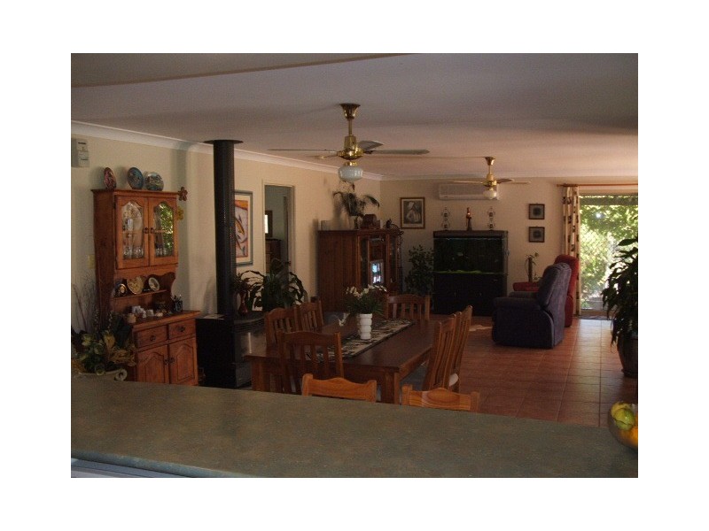 88-90 River Oak Drive, Jimboomba QLD 4280