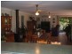 88-90 River Oak Drive, Jimboomba QLD 4280