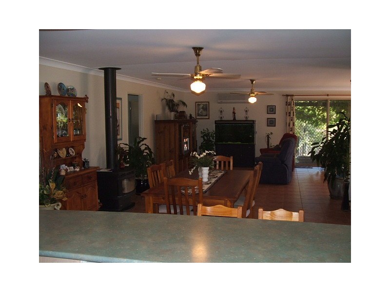 88-90 River Oak Drive, Jimboomba QLD 4280
