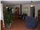 88-90 River Oak Drive, Jimboomba QLD 4280