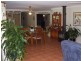88-90 River Oak Drive, Jimboomba QLD 4280
