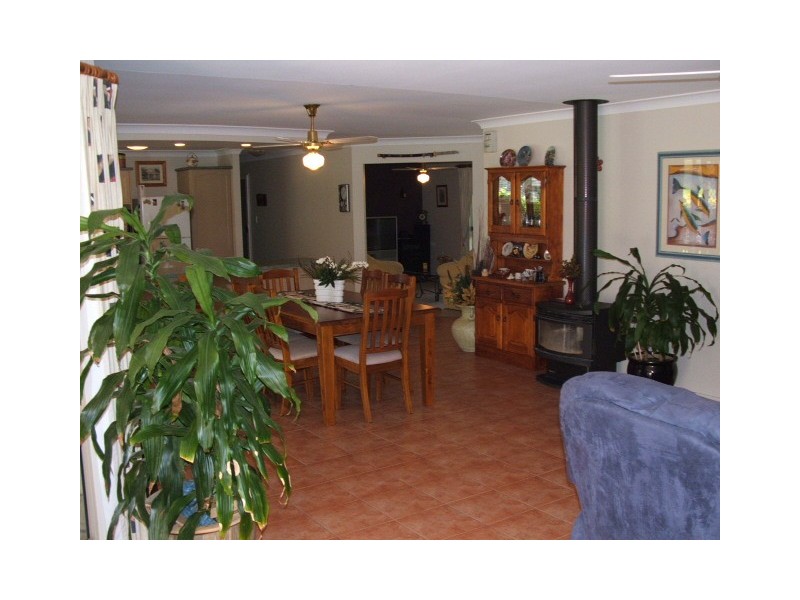 88-90 River Oak Drive, Jimboomba QLD 4280