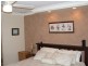 88-90 River Oak Drive, Jimboomba QLD 4280