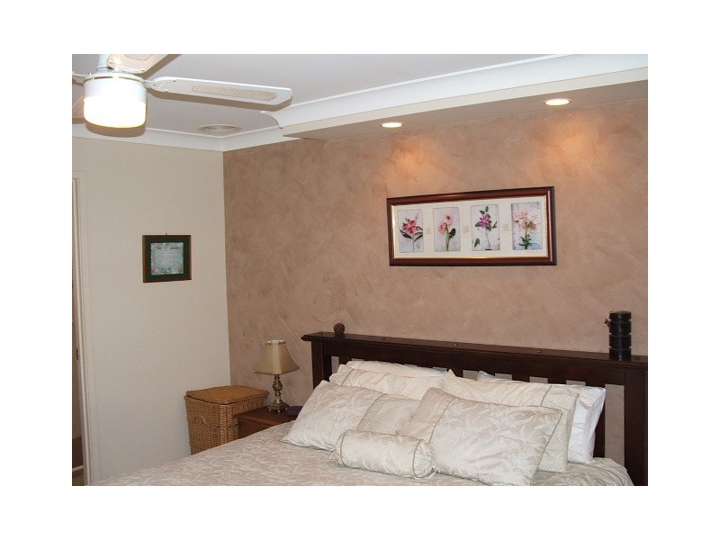 88-90 River Oak Drive, Jimboomba QLD 4280