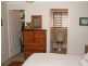 88-90 River Oak Drive, Jimboomba QLD 4280