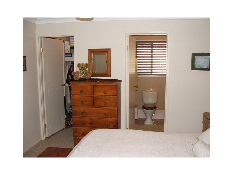 88-90 River Oak Drive, Jimboomba QLD 4280