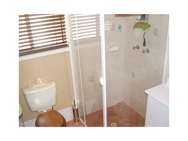 88-90 River Oak Drive, Jimboomba QLD 4280