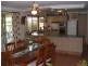 88-90 River Oak Drive, Jimboomba QLD 4280