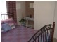 88-90 River Oak Drive, Jimboomba QLD 4280