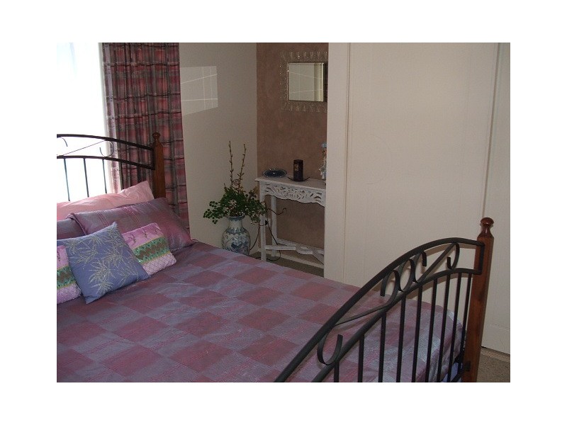 88-90 River Oak Drive, Jimboomba QLD 4280