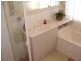 88-90 River Oak Drive, Jimboomba QLD 4280