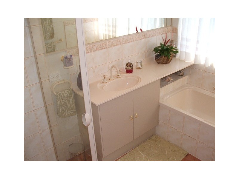 88-90 River Oak Drive, Jimboomba QLD 4280