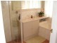 88-90 River Oak Drive, Jimboomba QLD 4280