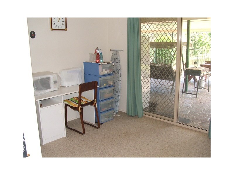 88-90 River Oak Drive, Jimboomba QLD 4280