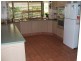 88-90 River Oak Drive, Jimboomba QLD 4280