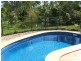 88-90 River Oak Drive, Jimboomba QLD 4280