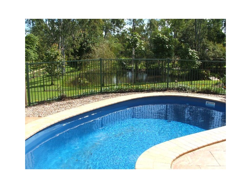 88-90 River Oak Drive, Jimboomba QLD 4280