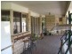 88-90 River Oak Drive, Jimboomba QLD 4280