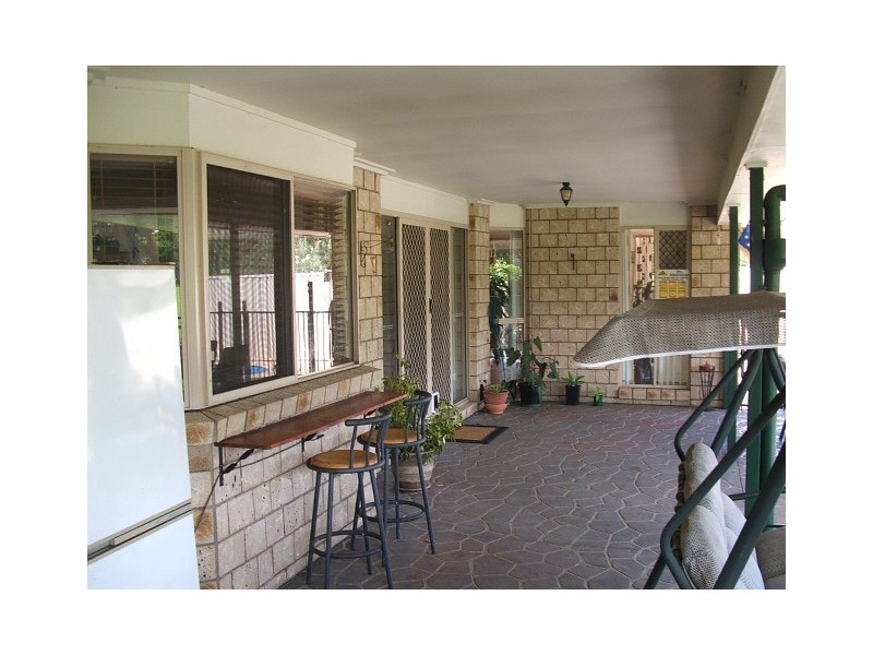 88-90 River Oak Drive, Jimboomba QLD 4280