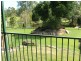 88-90 River Oak Drive, Jimboomba QLD 4280