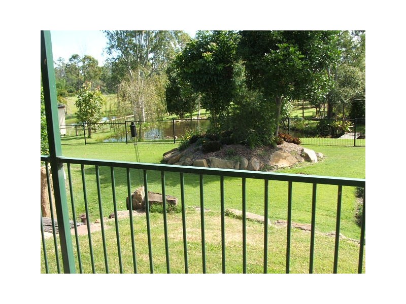 88-90 River Oak Drive, Jimboomba QLD 4280